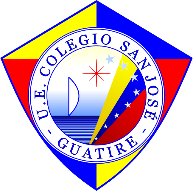 SanJoséCampus